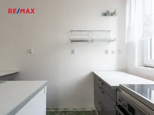 Prodej komerční nemovitosti, Měchenice, Hlavní, 330 m2