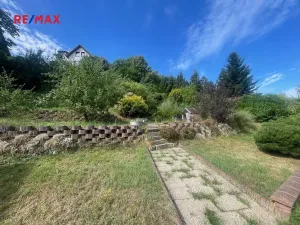 Prodej komerční nemovitosti, Měchenice, Hlavní, 330 m2