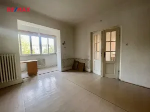 Prodej vily, Říčany, Edvarda Beneše, 270 m2