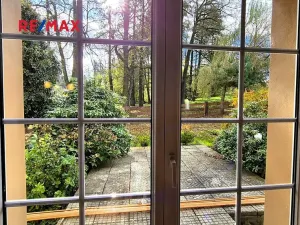 Prodej rodinného domu, Humpolec, 506 m2