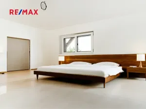 Prodej rodinného domu, Srbeč, 119 m2