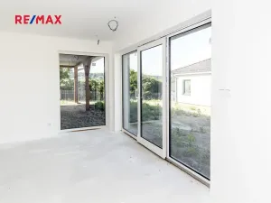 Prodej rodinného domu, Srbeč, 121 m2