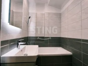 Prodej bytu 2+1, Ostrava, nábřeží Svazu protifašistických bojovníků, 60 m2