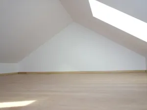 Pronájem bytu 2+kk, Brno, Charbulova, 85 m2