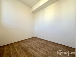 Pronájem bytu 3+kk, Olomouc - Hodolany, Rejskova, 42 m2