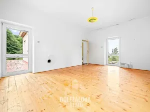 Prodej vily, Mostkovice, 262 m2