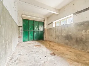 Prodej vily, Mostkovice, 262 m2