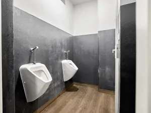 Pronájem skladu, Chodov, U Porcelánky, 11000 m2