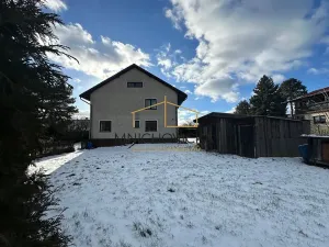 Prodej rodinného domu, Velké Popovice, Na Dlaskově, 180 m2