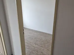 Pronájem bytu 2+kk, Dubí, Tovární, 46 m2