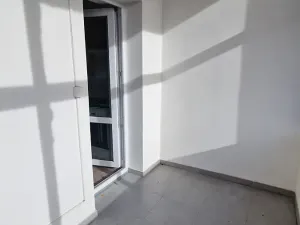 Pronájem bytu 2+kk, Dubí, Tovární, 46 m2