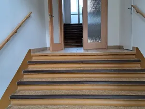 Prodej bytu 2+1, Praha - Záběhlice, Chmelová, 55 m2