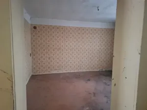 Prodej rodinného domu, Hustopeče, Havlíčkova, 158 m2