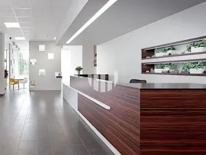 Pronájem obchodního prostoru, Praha - Strašnice, V olšinách, 142 m2