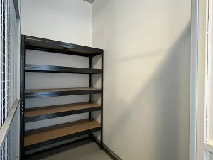 Pronájem bytu 2+kk, Bučovice, Osvobození, 56 m2