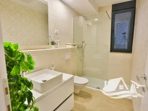 Prodej vily, Split, Chorvatsko, 300 m2