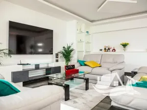 Prodej vily, Podstrana, Chorvatsko, 220 m2