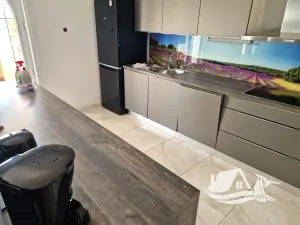 Prodej vily, Kaštela, Chorvatsko, 330 m2