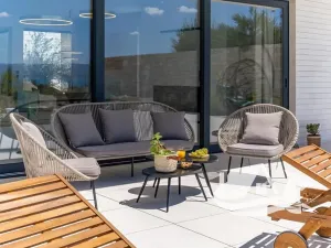 Prodej vily, Split, Chorvatsko, 285 m2