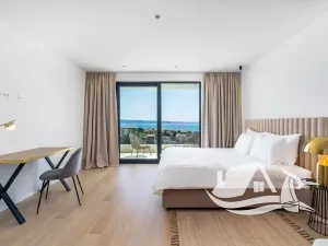 Prodej vily, Split, Chorvatsko, 285 m2