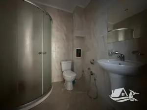 Prodej bytu 2+kk, Bjala, Bulharsko, 70 m2