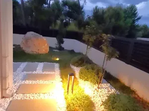 Prodej vily, Privlaka, Chorvatsko, 280 m2