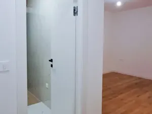 Prodej bytu 4+kk, Privlaka, Chorvatsko, 121 m2