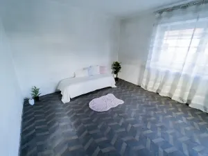 Prodej rodinného domu, Všejany, Hlavní, 80 m2