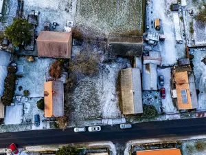 Prodej rodinného domu, Všejany, Hlavní, 80 m2