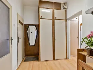 Prodej rodinného domu, Jablonec nad Nisou, K Černé studnici, 151 m2