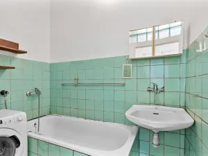 Prodej rodinného domu, Jablonec nad Nisou, K Černé studnici, 151 m2