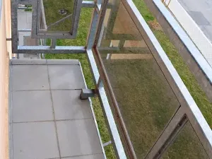 Prodej bytu 3+1, Vamberk, Jiráskova, 60 m2