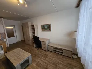 Prodej bytu 1+kk, Praha - Chodov, Majerského, 29 m2