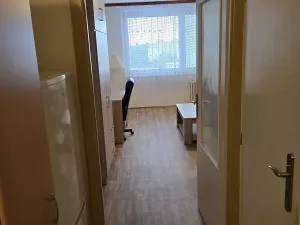 Prodej bytu 1+kk, Praha - Chodov, Majerského, 29 m2