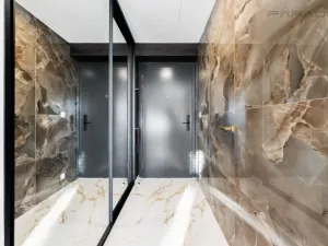 Prodej bytu 2+kk, Praha - Vinohrady, Polská, 61 m2