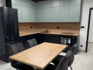 Pronájem bytu 2+kk, Kočov, 50 m2