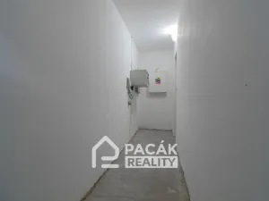 Prodej skladu, Olomouc, Jilemnického, 660 m2