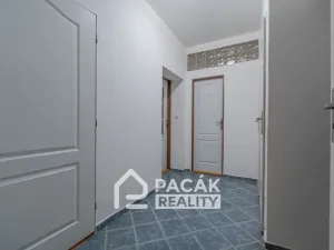 Prodej skladu, Olomouc, Jilemnického, 660 m2