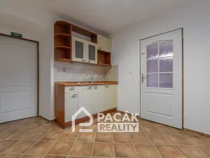 Prodej skladu, Olomouc, Jilemnického, 660 m2