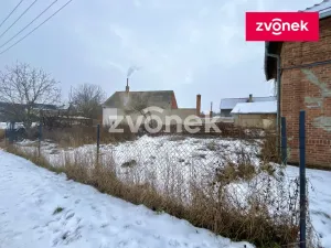 Prodej rodinného domu, Kroměříž - Hradisko, 351 m2