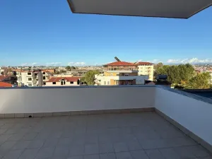 Prodej bytu 3+kk, Drač, 137 m2