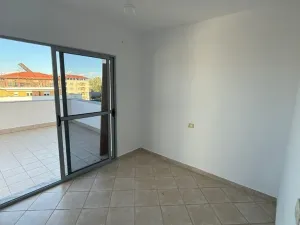 Prodej bytu 3+kk, Drač, 137 m2