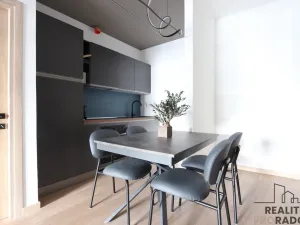 Prodej bytu 2+kk, Martinsicuro,Itálie, 44 m2