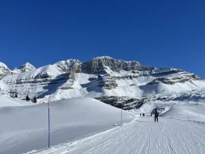 Prodej bytu 2+kk, Martinsicuro,Itálie, 44 m2