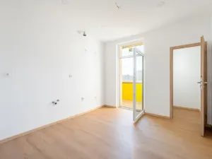 Pronájem bytu 2+1, Brno, Štolcova, 66 m2