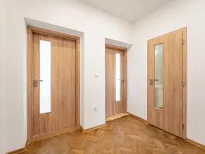 Pronájem bytu 2+1, Brno, Štolcova, 66 m2