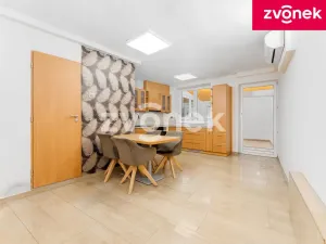 Prodej rodinného domu, Hulín, Kostelní, 154 m2