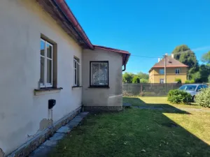 Prodej chalupy, Králíky, Dolní, 150 m2