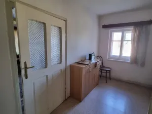 Prodej chalupy, Králíky, Dolní, 150 m2