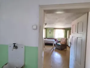 Prodej chalupy, Králíky, Dolní, 150 m2